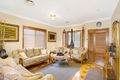 Property photo of 37 Ettalong Street Auburn NSW 2144