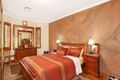 Property photo of 37 Ettalong Street Auburn NSW 2144