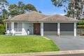 Property photo of 109 Golden Wattle Drive Ulladulla NSW 2539