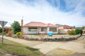 Property photo of 27 St Andrews Road Shepparton VIC 3630