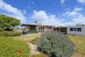 Property photo of 115 Main Road Sorell TAS 7172