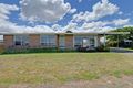 Property photo of 115 Main Road Sorell TAS 7172