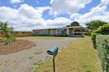 Property photo of 115 Main Road Sorell TAS 7172