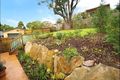 Property photo of 7A George Street Pennant Hills NSW 2120