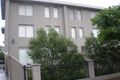 Property photo of 2/34 Whitehall Street Footscray VIC 3011