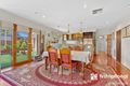 Property photo of 1/4 Riverbend Crescent Werribee VIC 3030