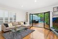 Property photo of 69 Yarralea Street Alphington VIC 3078