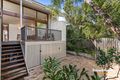 Property photo of 151 Denison Street Camperdown NSW 2050