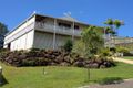 Property photo of 15 Sam White Drive Buderim QLD 4556