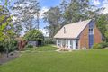 Property photo of 10 Mary Street Mittagong NSW 2575