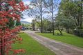 Property photo of 10 Mary Street Mittagong NSW 2575