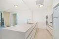 Property photo of 1707/110 Marine Parade Coolangatta QLD 4225