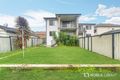 Property photo of 51 Myra Avenue Ryde NSW 2112