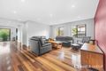 Property photo of 51 Myra Avenue Ryde NSW 2112