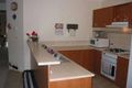 Property photo of 1 Auburn Lane Wyndham Vale VIC 3024