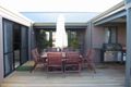 Property photo of 14 Gibson Drive Dunsborough WA 6281