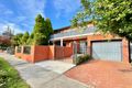 Property photo of 1/5 Milburn Grove St Kilda East VIC 3183