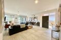 Property photo of 1/5 Milburn Grove St Kilda East VIC 3183