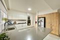 Property photo of 1/5 Milburn Grove St Kilda East VIC 3183