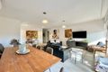 Property photo of 1/5 Milburn Grove St Kilda East VIC 3183
