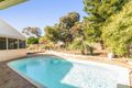 Property photo of 4 Marrow Close Yangebup WA 6164