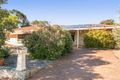 Property photo of 4 Marrow Close Yangebup WA 6164