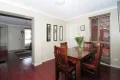 Property photo of 32 Vendetta Street Nowra NSW 2541