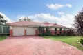 Property photo of 32 Vendetta Street Nowra NSW 2541