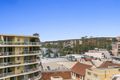 Property photo of 627/22 Central Avenue Manly NSW 2095