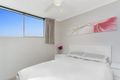 Property photo of 627/22 Central Avenue Manly NSW 2095