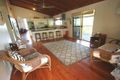 Property photo of 5 Ross Street Yeppoon QLD 4703