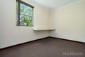 Property photo of 19/58 Second Avenue Mount Lawley WA 6050