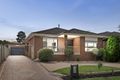 Property photo of 87 Kingdom Avenue Kings Park VIC 3021