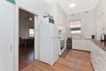Property photo of 20 Nicholson Street Warrnambool VIC 3280