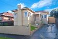 Property photo of 20 Nicholson Street Warrnambool VIC 3280