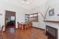 Property photo of 20 Nicholson Street Warrnambool VIC 3280