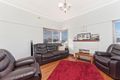 Property photo of 20 Nicholson Street Warrnambool VIC 3280