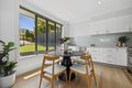 Property photo of 20 Darbyshire Road Mount Waverley VIC 3149