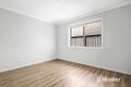 Property photo of 28 Jayden Crescent Schofields NSW 2762