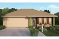 Property photo of 39A Herbert Street Lota QLD 4179