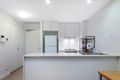 Property photo of 2501/438 Victoria Avenue Chatswood NSW 2067