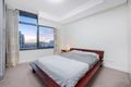 Property photo of 2501/438 Victoria Avenue Chatswood NSW 2067