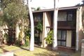 Property photo of 27/74-76 Floss Street Hurlstone Park NSW 2193