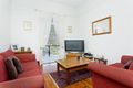 Property photo of 69 Bower Street Annerley QLD 4103