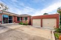 Property photo of 2/13 Ives Street Pambula NSW 2549