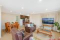 Property photo of 2/13 Ives Street Pambula NSW 2549