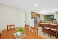 Property photo of 2/13 Ives Street Pambula NSW 2549