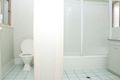 Property photo of 6/189 Wecker Road Mansfield QLD 4122