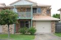 Property photo of 6/189 Wecker Road Mansfield QLD 4122