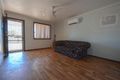 Property photo of 12 Etrema Loop South Hedland WA 6722